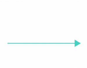 What-Moves-Her-Logo_SM_White_Teal