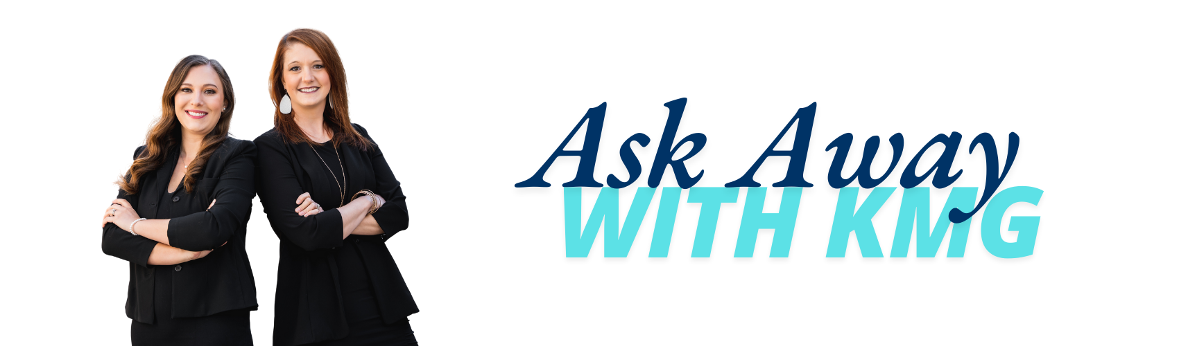 Ask Away (1700 x 500 px)