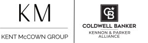 Untitled design (23)