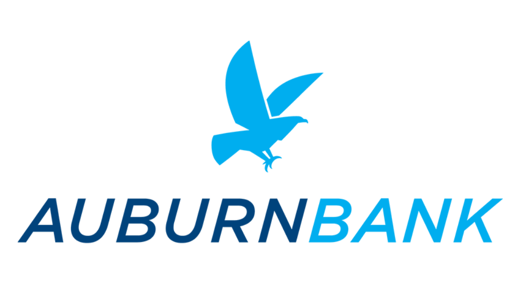 Auburn Bank logo