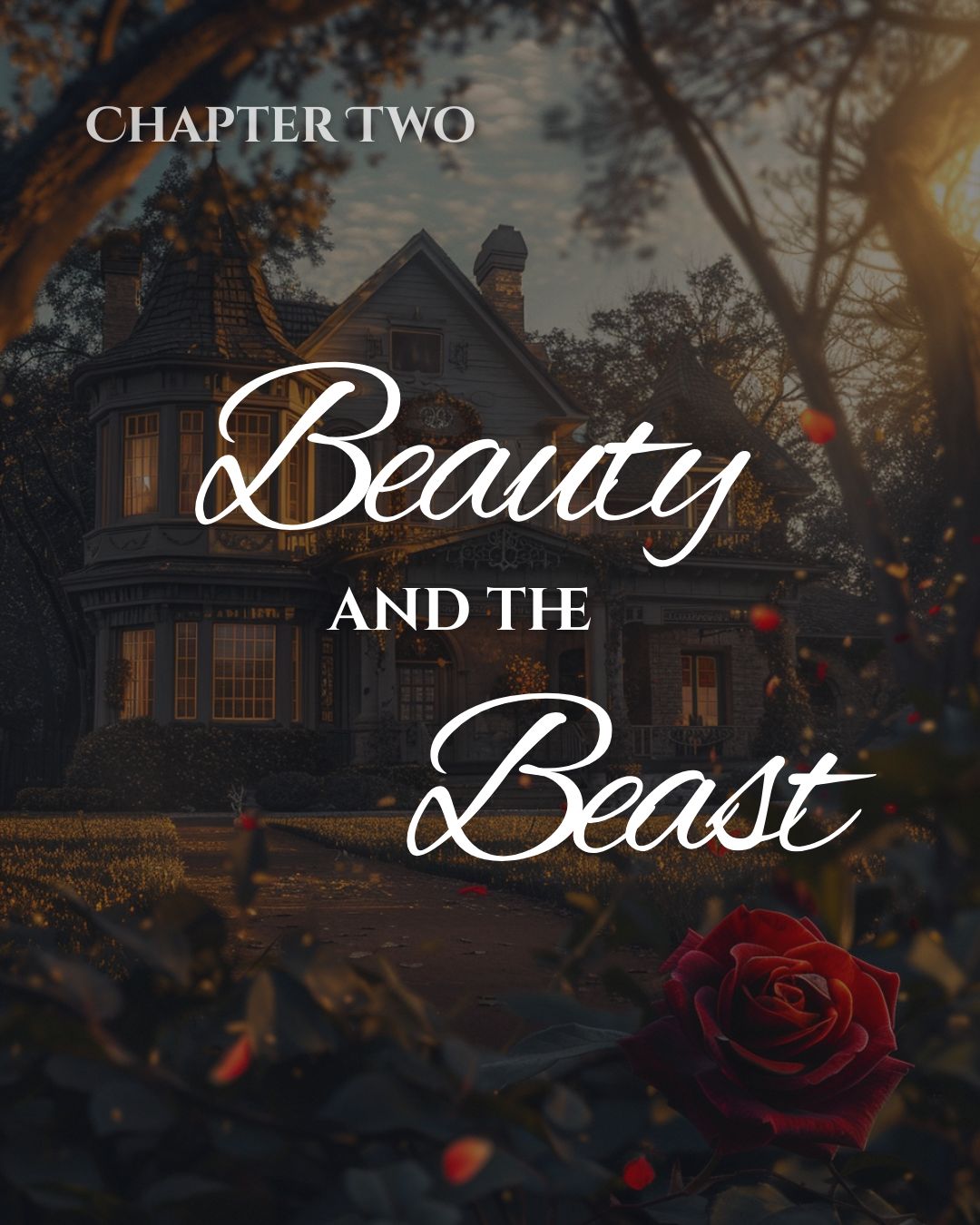 Beauty-and-the-beast-real-estate-is-a-fairytale