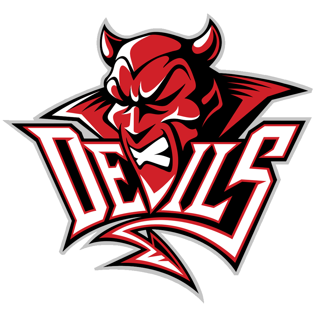 Central__AL__Red_Devils_2_Logo