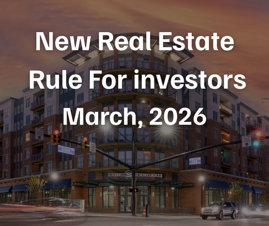 Auburn and Opelika residential real estate commonly purchased by investors using LLCs or cash