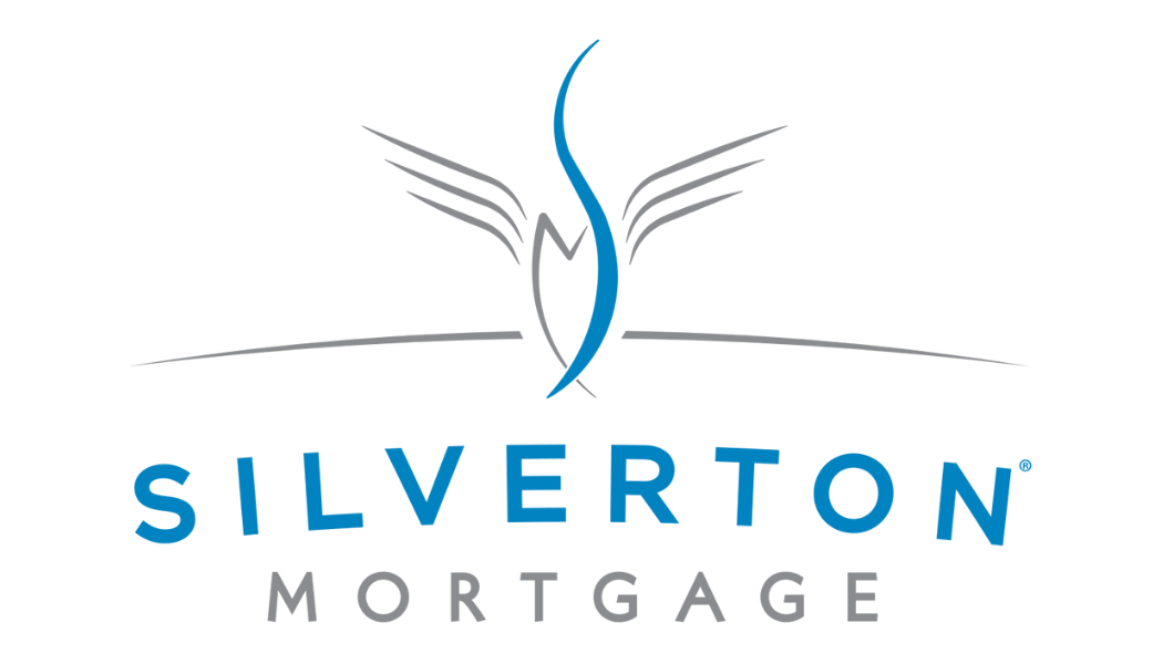 Silverton Mortgage logo