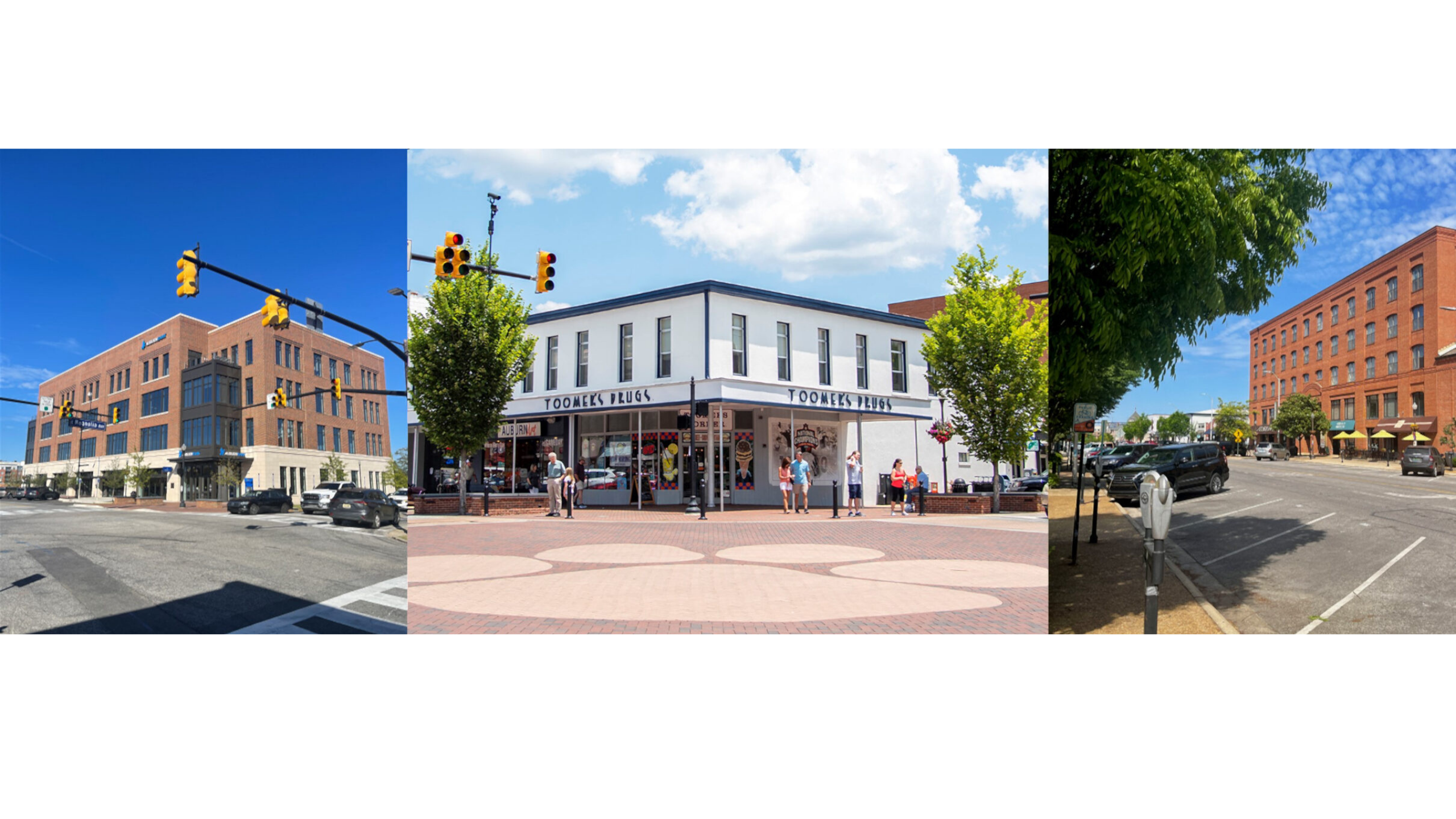 Auburn Opelika real estate investors analyzing local property opportunities