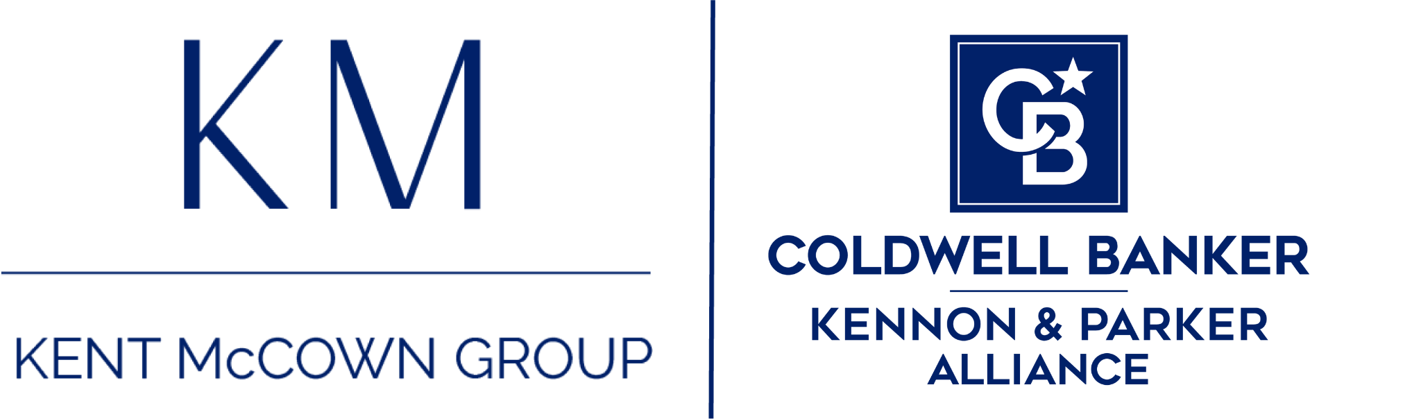 Kent McCown Group, Coldwell Banker Kennon and Parker Alliance