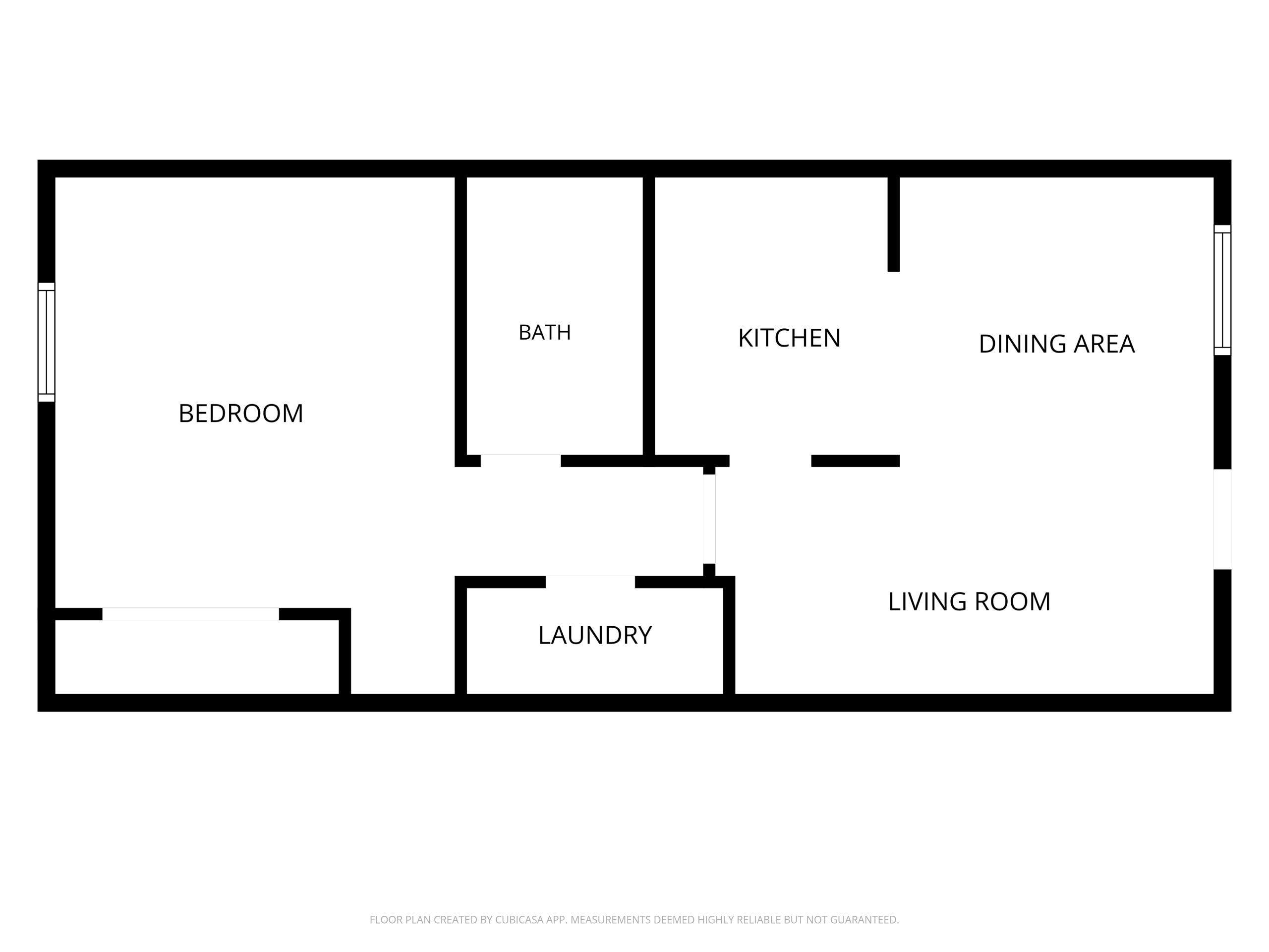 all_floors_166_east_university_drive_k108_auburn_without_dim
